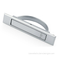 /msite/products/detail/productid/61272990/id/1346132.html
